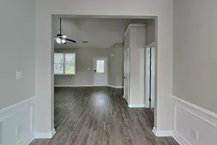2403 King Malcolm Ln, Zebulon, NC 27597 - Photo 3