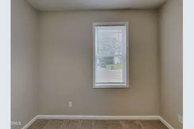 2403 King Malcolm Lane, Zebulon, NC 27597 - Photo 9