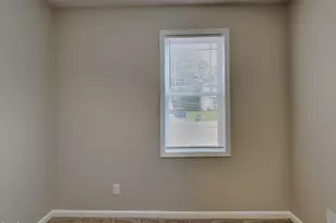 2403 King Malcolm Ln, Zebulon, NC 27597 - Photo 9