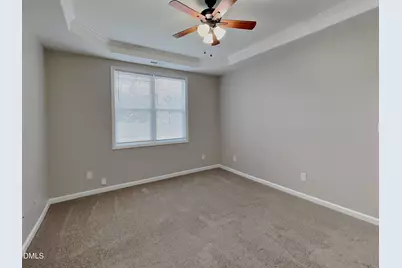2403 King Malcolm Lane, Zebulon, NC 27597 - Photo 5