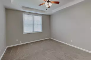 2403 King Malcolm Ln, Zebulon, NC 27597 - Photo 5