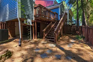 1023 Oak Lake Ct, Raleigh, NC 27606 - Photo 45