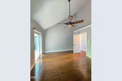 1023 Oak Lake Court, Raleigh, NC 27606 - Photo 19