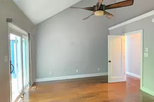 1023 Oak Lake Ct, Raleigh, NC 27606 - Photo 19