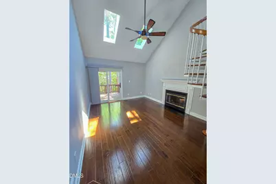 1023 Oak Lake Court, Raleigh, NC 27606 - Photo 13