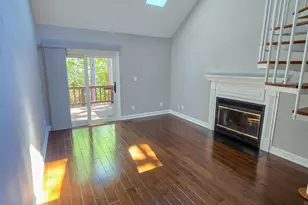 1023 Oak Lake Ct, Raleigh, NC 27606 - Photo 13