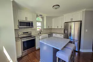 1023 Oak Lake Ct, Raleigh, NC 27606 - Photo 5