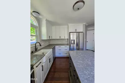 1023 Oak Lake Court, Raleigh, NC 27606 - Photo 7