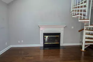 1023 Oak Lake Ct, Raleigh, NC 27606 - Photo 15