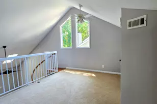 1023 Oak Lake Ct, Raleigh, NC 27606 - Photo 35