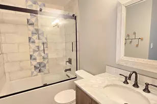 1023 Oak Lake Ct, Raleigh, NC 27606 - Photo 29