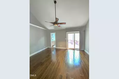1023 Oak Lake Court, Raleigh, NC 27606 - Photo 17