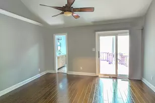 1023 Oak Lake Ct, Raleigh, NC 27606 - Photo 17