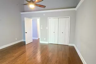 1023 Oak Lake Ct, Raleigh, NC 27606 - Photo 33
