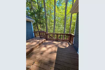 1023 Oak Lake Court, Raleigh, NC 27606 - Photo 43