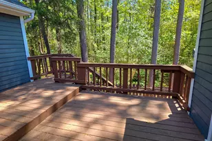 1023 Oak Lake Ct, Raleigh, NC 27606 - Photo 43