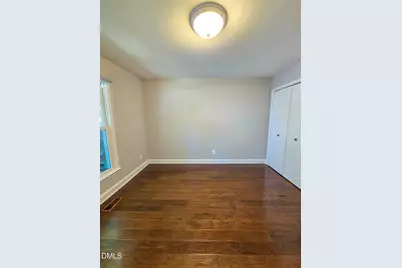 1023 Oak Lake Court, Raleigh, NC 27606 - Photo 25