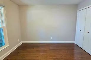 1023 Oak Lake Ct, Raleigh, NC 27606 - Photo 25