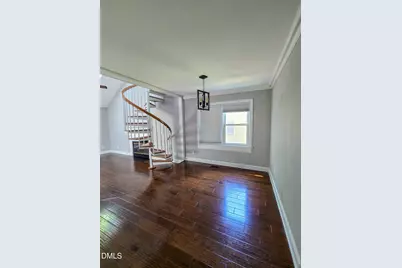 1023 Oak Lake Court, Raleigh, NC 27606 - Photo 11