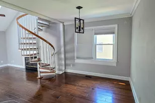 1023 Oak Lake Ct, Raleigh, NC 27606 - Photo 11