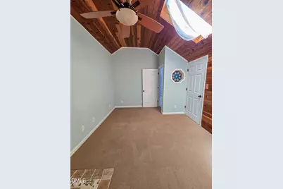 1023 Oak Lake Court, Raleigh, NC 27606 - Photo 39