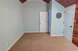 1023 Oak Lake Ct, Raleigh, NC 27606 - Photo 39