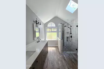 1023 Oak Lake Court, Raleigh, NC 27606 - Photo 23