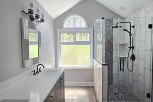 1023 Oak Lake Ct, Raleigh, NC 27606 - Photo 23