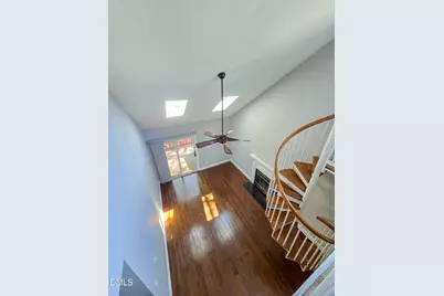 1023 Oak Lake Court, Raleigh, NC 27606 - Photo 37
