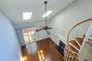 1023 Oak Lake Ct, Raleigh, NC 27606 - Photo 37