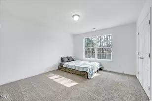 1005 Martin Bench Ct, Wake Forest, NC 27587 - Photo 35