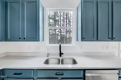 1005 Martin Bench Court, Wake Forest, NC 27587 - Photo 23