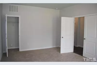 2919 Sunflower Road, Apex, NC 27502 - Photo 7