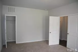 2919 Sunflower Rd, Apex, NC 27502 - Photo 7