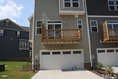 2919 Sunflower Road, Apex, NC 27502 - Photo 31