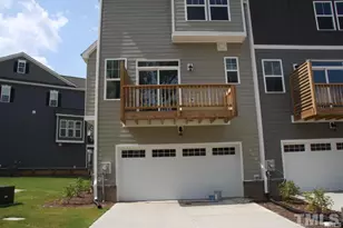 2919 Sunflower Rd, Apex, NC 27502 - Photo 31