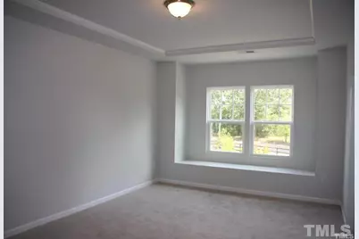 2919 Sunflower Road, Apex, NC 27502 - Photo 19