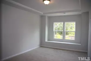 2919 Sunflower Rd, Apex, NC 27502 - Photo 19