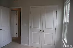 2919 Sunflower Rd, Apex, NC 27502 - Photo 27
