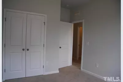 2919 Sunflower Road, Apex, NC 27502 - Photo 25