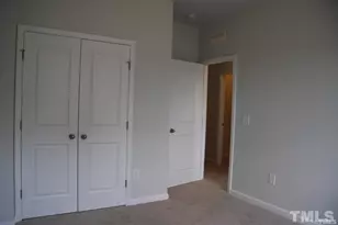 2919 Sunflower Rd, Apex, NC 27502 - Photo 25