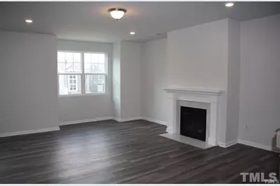 2919 Sunflower Road, Apex, NC 27502 - Photo 11