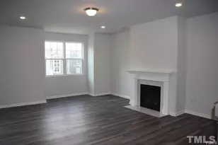 2919 Sunflower Rd, Apex, NC 27502 - Photo 11