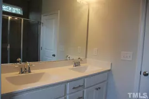 2919 Sunflower Rd, Apex, NC 27502 - Photo 21
