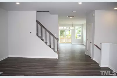 2919 Sunflower Road, Apex, NC 27502 - Photo 17