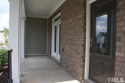 2919 Sunflower Road, Apex, NC 27502 - Photo 3