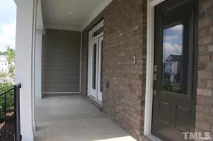 2919 Sunflower Rd, Apex, NC 27502 - Photo 3