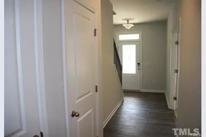 2919 Sunflower Road, Apex, NC 27502 - Photo 5