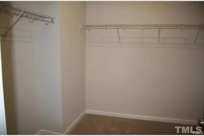 2919 Sunflower Road, Apex, NC 27502 - Photo 23