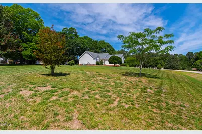 200 Bradford Ridge Drive, Youngsville, NC 27596 - Photo 35